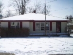 200 Spring St Leitchfield, KY 42754 - Image 1444666