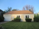 3 Sonora Drive Montgomery, IL 60538 - Image 1444664