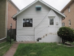 2010 N 73rd Ave Elmwood Park, IL 60707 - Image 1444662