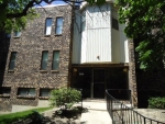 2275 Country Club Drive Unit#5 Woodridge, IL 60517 - Image 1444663