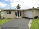 6504 ARBOR DR Hollywood, FL 33023 - Image 1444652