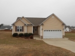 94 Magnolia Vine Ln Smithfield, NC 27577 - Image 1444601