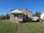 1804 N Irvington Av Indianapolis, IN 46218 - Image 1444683