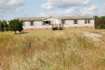 22834 St James Rd Jetersville, VA 23083 - Image 1444698