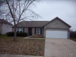 7758 Crooked Meadows Dr Indianapolis, IN 46268 - Image 1444682