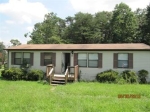 1016 Circlewood Loop Goodview, VA 24095 - Image 1444699