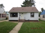 2017 Van Wie Ave Rockford, IL 61103 - Image 1444606