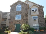 310 Cunat Blvd Apt #2G Richmond, IL 60071 - Image 1444604