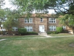 18515 Harwood Ave Apt 1-b Homewood, IL 60430 - Image 1444608