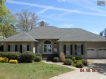 308 Racket Rd Chapin, SC 29036 - Image 1444625