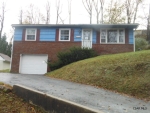 543 Bluff St Johnstown, PA 15905 - Image 1444617