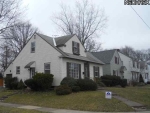 1089 Argonne Rd Cleveland, OH 44121 - Image 1444610