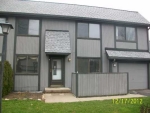 34942 N Turtle Trl Apt B Willoughby, OH 44094 - Image 1444611