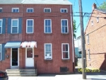 22 N 6th St Columbia, PA 17512 - Image 1444609