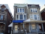 904 N 48th St Philadelphia, PA 19131 - Image 1444616