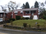 721 Mccoy Rd Mc Kees Rocks, PA 15136 - Image 1444618