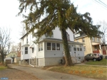 114 S Woodlawn Ave Clifton Heights, PA 19018 - Image 1444621