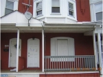 1119 Chestnut St Chester, PA 19013 - Image 1444620