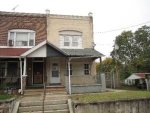 315 Lloyd St Chester, PA 19013 - Image 1444619