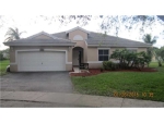 1987 SW 94 AV Hollywood, FL 33025 - Image 1444784