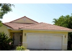 15290 SW 51ST ST Hollywood, FL 33027 - Image 1444787