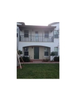 11841 SW 26 # 11841 Hollywood, FL 33025 - Image 1444789