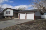 4043 North Dr Pueblo, CO 81008 - Image 1444791