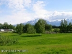 L3 Scott Road Palmer, AK 99645 - Image 1444717