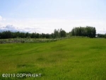 L2 Scott Road Palmer, AK 99645 - Image 1444718