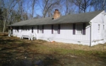 99 Sandy Lane King William, VA 23086 - Image 1444795