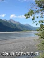 L2 B4 E Riverside Drive Palmer, AK 99645 - Image 1444724