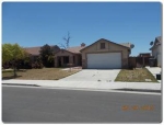 31265 Ermitage Lane Winchester, CA 92596 - Image 1444736