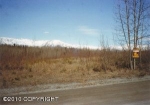 8815 E Kilkenny Drive Palmer, AK 99645 - Image 1444725