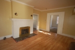 3035 Melrose Ave NW Roanoke, VA 24017 - Image 1444712