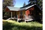 22301 Fiddletown Road Volcano, CA 95689 - Image 1444767