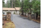 20266 Kit Court Volcano, CA 95689 - Image 1444768