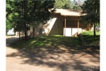 22345 Allen Road Volcano, CA 95689 - Image 1444769