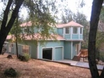 20001 Pine Drive West Volcano, CA 95689 - Image 1444770