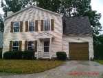 5 Samantha Ct Hampton, VA 23663 - Image 1444700