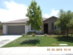 34590 Spindle Tree St Winchester, CA 92596 - Image 1444737