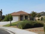 34699 Wintersweet Ln Winchester, CA 92596 - Image 1444738