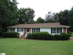 60 Pinecrest Rd Lyman, SC 29365 - Image 1444729