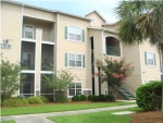 1300 Park West Blvd Unit 1013 Mount Pleasant, SC 29466 - Image 1444727