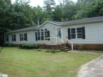 108 Horseback Way Travelers Rest, SC 29690 - Image 1444730