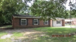 29 Roselle Ave Goose Creek, SC 29445 - Image 1444732