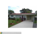 6140 SW 26TH ST Hollywood, FL 33023 - Image 1444785