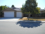 35207 Orchid Drive Winchester, CA 92596 - Image 1444739