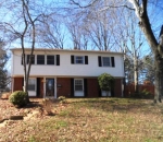 4914 Poplar Dr Alexandria, VA 22310 - Image 1444794