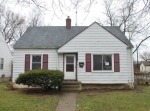 2402 Nebraska Ave Flint, MI 48506 - Image 1444711