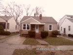 734 E Bernhard Ave Hazel Park, MI 48030 - Image 1444706